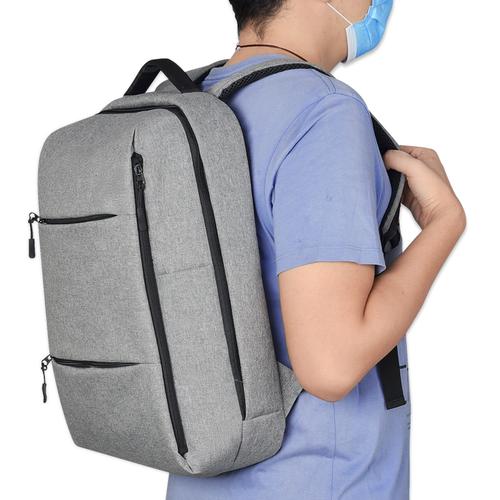 bsci工厂oem业务旅行背包学校笔记本电脑背包